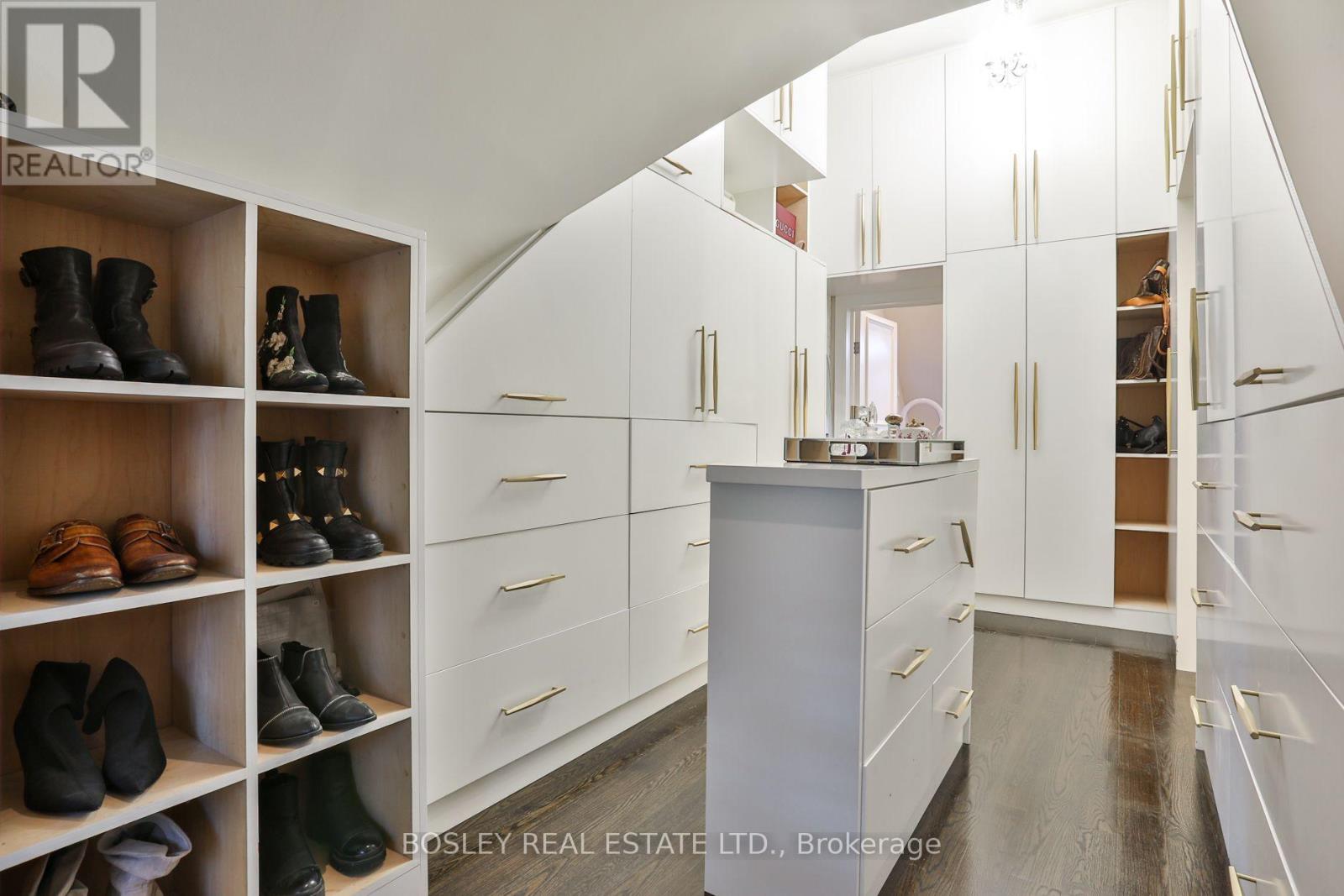 128 Collier Street, Toronto, ON photo 34