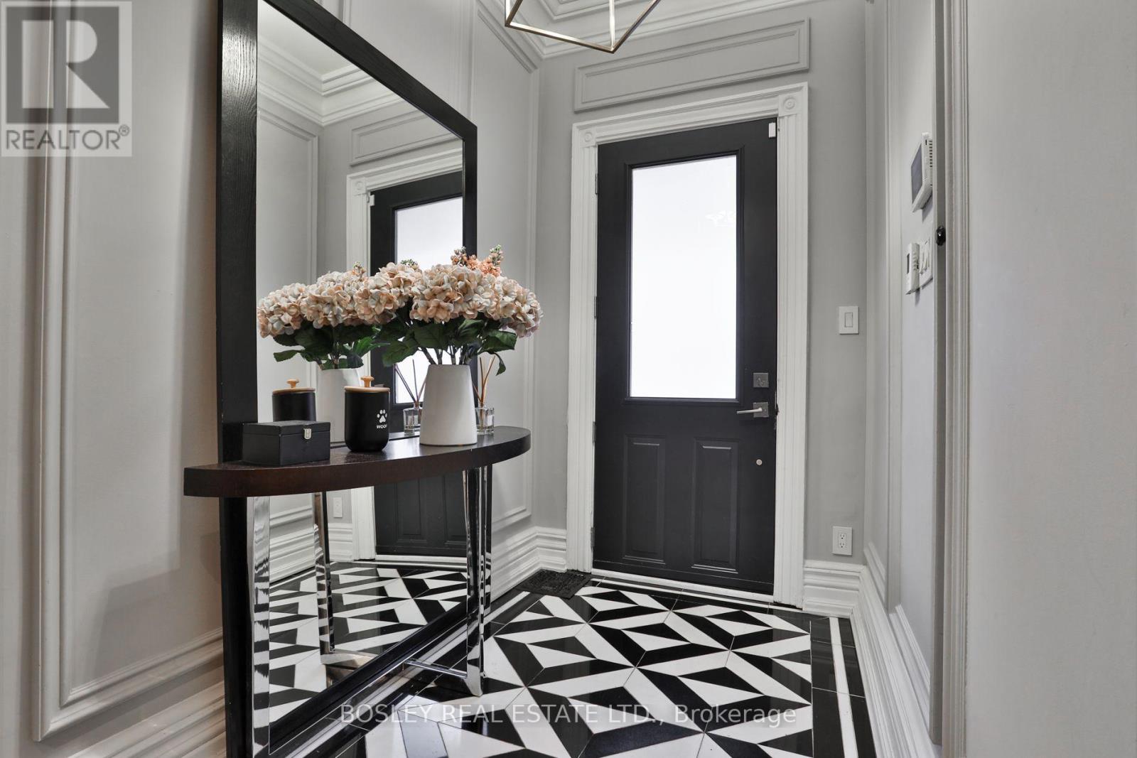 128 Collier Street, Toronto, ON photo 4