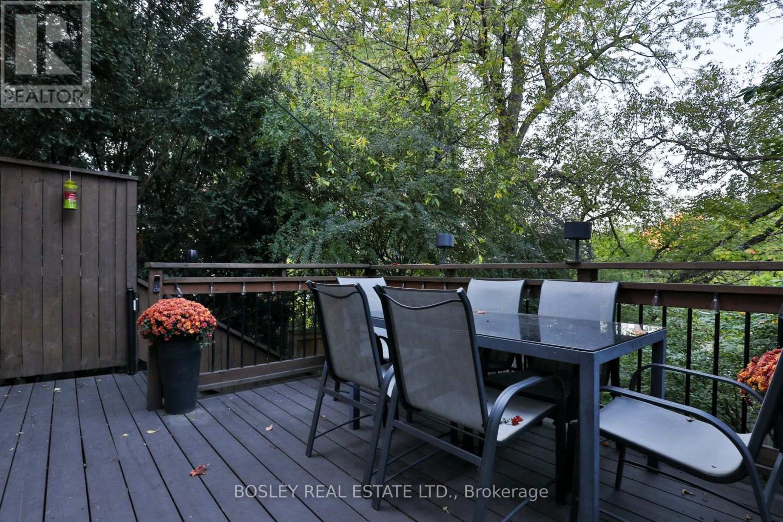 128 Collier Street, Toronto, ON photo 49
