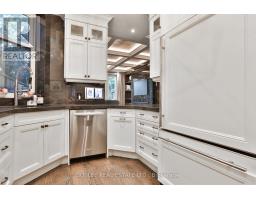 128 Collier Street, Toronto, ON M4W1M3 Photo 10