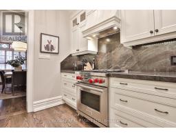 128 Collier Street, Toronto, ON M4W1M3 Photo 11