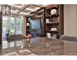 128 Collier Street, Toronto, ON M4W1M3 Photo 12