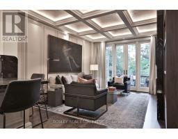 128 Collier Street, Toronto, ON M4W1M3 Photo 13