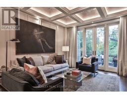 128 Collier Street, Toronto, ON M4W1M3 Photo 14