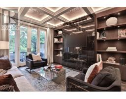 128 Collier Street, Toronto, ON M4W1M3 Photo 15