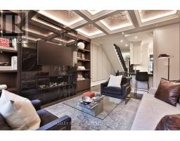 128 Collier Street, Toronto, ON M4W1M3 Photo 16