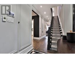 128 Collier Street, Toronto, ON M4W1M3 Photo 17
