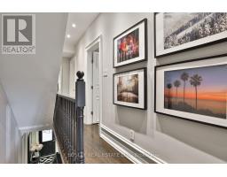 128 Collier Street, Toronto, ON M4W1M3 Photo 18
