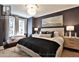 128 Collier Street, Toronto, ON M4W1M3 Photo 19