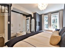 128 Collier Street, Toronto, ON M4W1M3 Photo 20