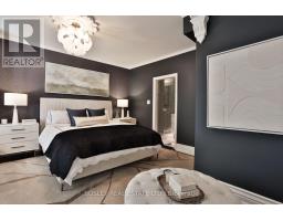 128 Collier Street, Toronto, ON M4W1M3 Photo 21