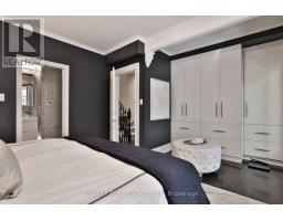 128 Collier Street, Toronto, ON M4W1M3 Photo 22