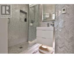 128 Collier Street, Toronto, ON M4W1M3 Photo 23
