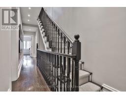 128 Collier Street, Toronto, ON M4W1M3 Photo 24