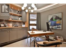 128 Collier Street, Toronto, ON M4W1M3 Photo 25