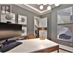 128 Collier Street, Toronto, ON M4W1M3 Photo 26