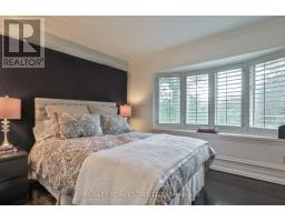 128 Collier Street, Toronto, ON M4W1M3 Photo 27