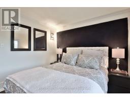 128 Collier Street, Toronto, ON M4W1M3 Photo 28