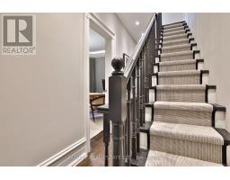 128 Collier Street, Toronto, ON M4W1M3 Photo 29