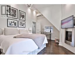 128 Collier Street, Toronto, ON M4W1M3 Photo 30