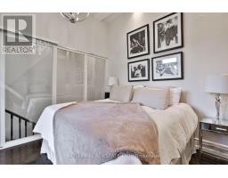 128 Collier Street, Toronto, ON M4W1M3 Photo 31