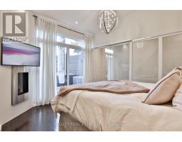 128 Collier Street, Toronto, ON M4W1M3 Photo 32