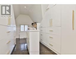 128 Collier Street, Toronto, ON M4W1M3 Photo 33