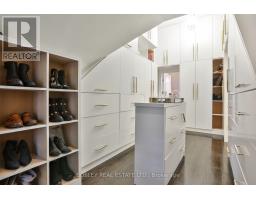 128 Collier Street, Toronto, ON M4W1M3 Photo 34