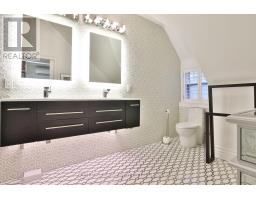 128 Collier Street, Toronto, ON M4W1M3 Photo 35