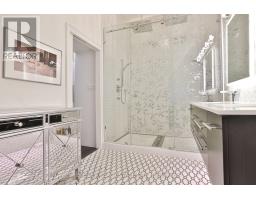 128 Collier Street, Toronto, ON M4W1M3 Photo 36