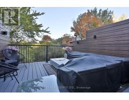 128 Collier Street, Toronto, ON M4W1M3 Photo 37