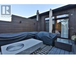 128 Collier Street, Toronto, ON M4W1M3 Photo 38