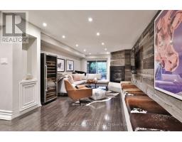 128 Collier Street, Toronto, ON M4W1M3 Photo 39