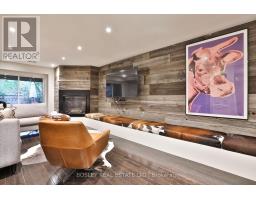 128 Collier Street, Toronto, ON M4W1M3 Photo 40