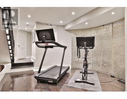 128 Collier Street, Toronto, ON M4W1M3 Photo 41