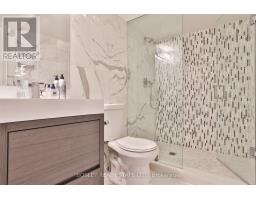 128 Collier Street, Toronto, ON M4W1M3 Photo 42