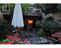 128 Collier Street, Toronto, ON M4W1M3 Photo 47