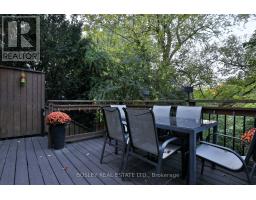 128 Collier Street, Toronto, ON M4W1M3 Photo 49