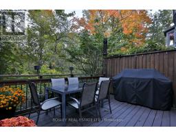 128 Collier Street, Toronto, ON M4W1M3 Photo 50