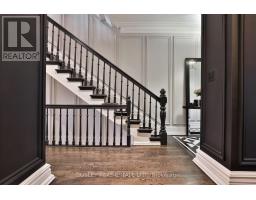 Recreational, Games room - 128 Collier Street, Toronto, ON M4W1M3 Photo 8