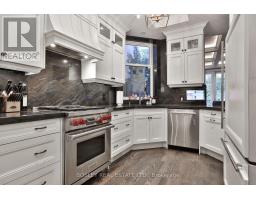 128 Collier Street, Toronto, ON M4W1M3 Photo 9