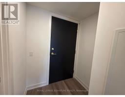 505 - 5 Lakeview Avenue, Toronto, ON M6J0H3 Photo 10