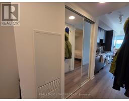 505 - 5 Lakeview Avenue, Toronto, ON M6J0H3 Photo 11
