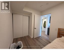 505 - 5 Lakeview Avenue, Toronto, ON M6J0H3 Photo 12