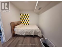 505 - 5 Lakeview Avenue, Toronto, ON M6J0H3 Photo 13