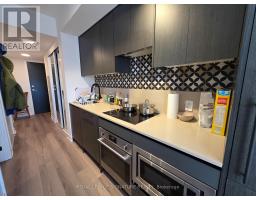 505 - 5 Lakeview Avenue, Toronto, ON M6J0H3 Photo 14