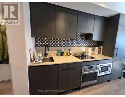 505 - 5 Lakeview Avenue, Toronto, ON M6J0H3 Photo 15