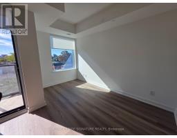505 - 5 Lakeview Avenue, Toronto, ON M6J0H3 Photo 16