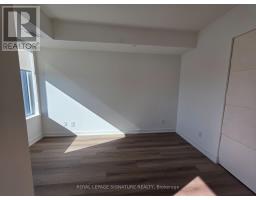 505 - 5 Lakeview Avenue, Toronto, ON M6J0H3 Photo 17