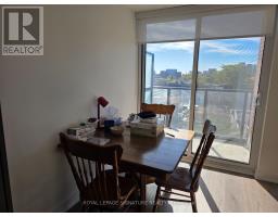505 - 5 Lakeview Avenue, Toronto, ON M6J0H3 Photo 19